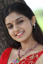 Maybe you would like to learn more about one of these? Marconi Mathai Cast And Crew List Metareel Com