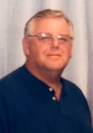 Larry Bozarth's Instagram, Twitter & Facebook