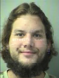 Jeffery Corwin Lancaster of Upper Marlboro, MD, arrests, mugshots, and  charges Updated 2025