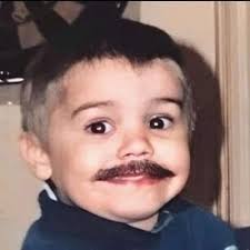 Mariel Diaz (@MarielD16582826)