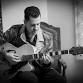 Abe Ovadia Jazz Trio