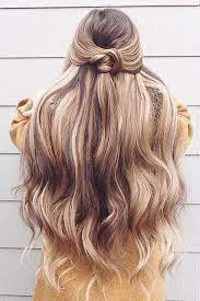 Pin On Luxy Hair Extensions