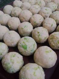 Panduan membuat takoyaki dengan cara yang betul. Resepi Takoyaki Homemade Untuk Bekal Anak Ke Sekolah Simple