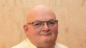 Calls for group to oversee Athlone defibrillators