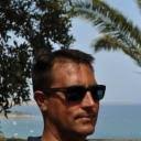 collezione privata quadro