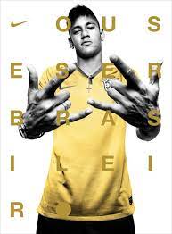 Shop the nike neymar collection, including firm ground boots, turf trainers, shirts & more. Nike Football Neymar
