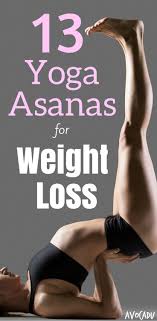 Maybe you would like to learn more about one of these? Yoga For Beginners Yoga Asanas For Weight Loss Yoga To Lose Weight Yoga Poses For Weight Loss About Yoga Blog Home Of Yoga The Zen Way Of Teaching Yoga Online