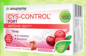 Ženy však týmto ochorením trpia častejšie, pretože ich pohlavné ústrojenstvo, je celkovo náchylnejšie na prechladnutie, či infekcie. Zapaly Mocovych Ciest Ako Ich Liecit Ilieky Com