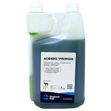 ACIENDEL PREMIUM 1LT