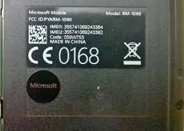File:Microsoft Lumia 535 Dual SIM (m ...