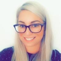 20+ "(wilson) Mackenzie" profiles