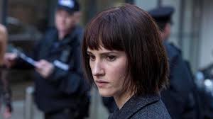 Differences in appearance between synths and humans