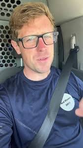 Melinda Creel's Instagram, Twitter & Facebook