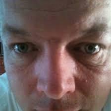 Darrin Scott (scottdj10)