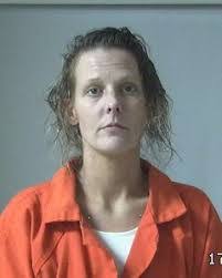 Charity Minton's Instagram, Twitter & Facebook