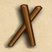 See reviews of 24 new brighton restaurants and search by cuisine, price, location, and more. Wong S Kitchen Home New Brighton Minnesota Menu Prices Restaurant Reviews Facebook