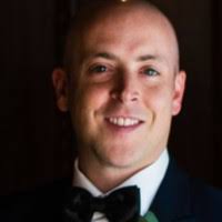 Brian Leftwich Email & Phone Number