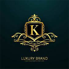 Our logo software will study your selections and customize our algorithm to generate more designs based on your preference. K Logos Free Vectors Stock Photos Psd