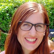 Felicity Perry (@Dr_FelicityP)