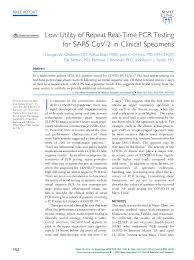 Https Www Mayoclinicproceedings Org Article S0025 6196 20 30629 7 Pdf