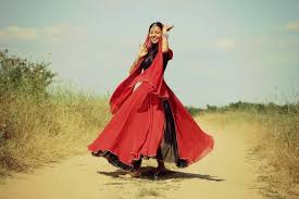 Pumps, sandals, boots, and everything in between, these are the most classic pairs of shoes you should have in your closet. 20 Cultures Countries That Still Wear Their Traditional Clothing Daily Countries To Go