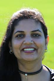 De Anza Graduation 2023