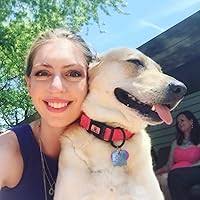 Tayhoe by Judith Schiller