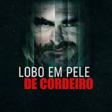 Assista Lobo em Pele de Cordeiro Temporada 7 Episódio 3