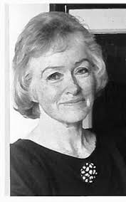 Sargent Shriver, Sally & Lionel Epstein, The Peace Corps, and The  Experiment in International Living