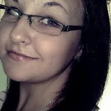 Sandra Bartkowiak (@bartk0wiak)