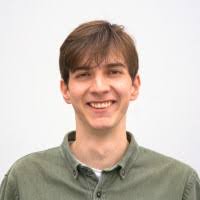 200+ "Hurlstone" profiles