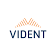 Vident Asset Management