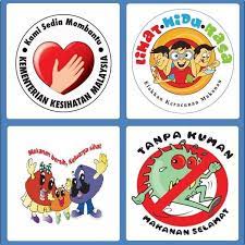 Permohonan lesen perniagaan di negeri selangor telah naiktaraf dan melakukan penambahbaikan daripada proses yang dahulu ke proses yang digunapakai sekarang. Bahagian Keselamatan Dan Kualiti Makanan Jkwpkl P Home Facebook