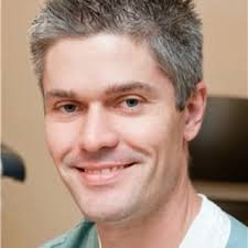 Dr. Seth Evans, MD