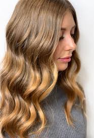 It's easy and simple, with few ingredients, so it can be done with ease at home. 67 Dark Blonde Hair Color Shades Dark Blonde Hair Dye Steps