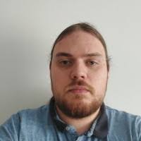 Dan Georgian's Instagram, Twitter & Facebook