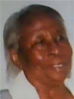 Josephine Breaux's Instagram, Twitter & Facebook