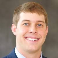 Benjamin Mays Email & Phone Number