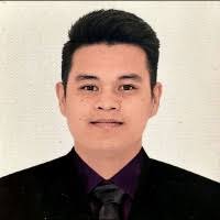 10+ "Aaron Yabut" profiles