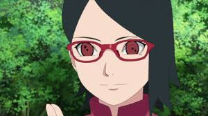 Pin By Crowseye On Naruto Streaming Anime Naruto Anime