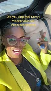 Darlenehill_rise (@darlenehill_rise)’s videos with original sound