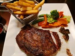 沙咀道分行 沙咀道個人理財中心 （不設櫃檯服務） 屯門分行 屯門新墟分行 大興分行 元朗分行. Outback Steakhouse å±¯éå¸å»£å ´ é¦æ¸¯ é¤å»³ ç¾é£è©è« Tripadvisor