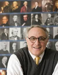 EHS: The Magazine Spring 2014 by Episcopal High School