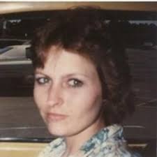 Obituary information for Donna Garrett