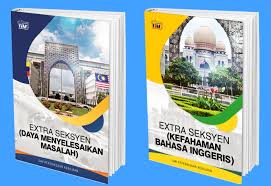 Contoh Soalan Peperiksaan Online Pembantu Hidupan Liar G19