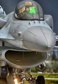 pin by saqib riaz on airplanes aircraft images fighter planes military aircraft