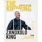 Zanoxolo King's The Knowing: Limited Edition Show event image