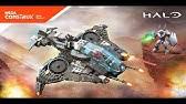 Select one of 1000 printable coloring pages of the category adult. Review Halo Unsc Mammoth Youtube