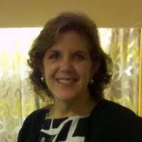 Cindy Benfield Email & Phone Number