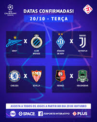 O esporte interativo agora é tnt sports! Facebook